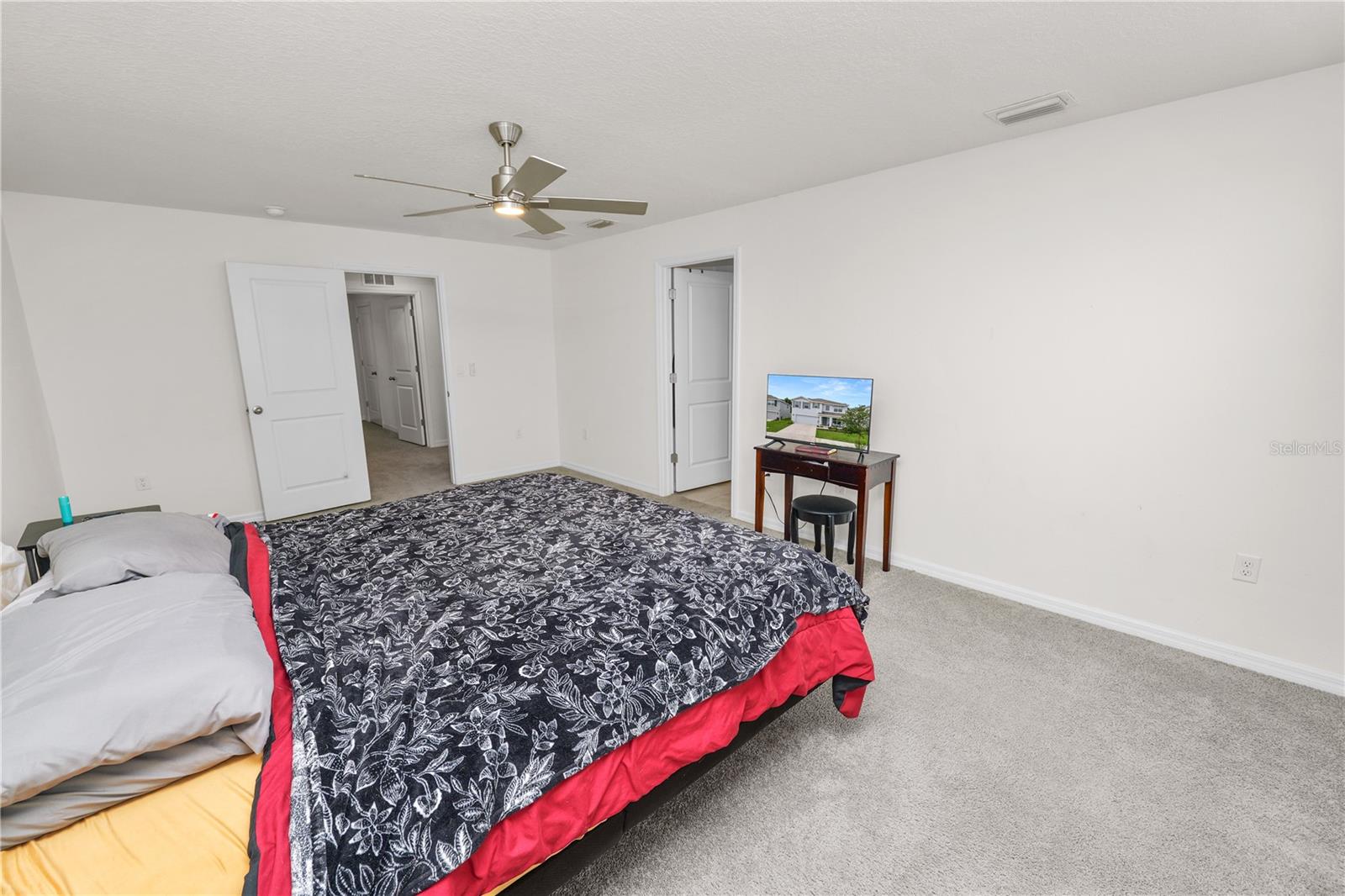 NORTH PARK ISLE PH 1B 1C & 1D - Residential