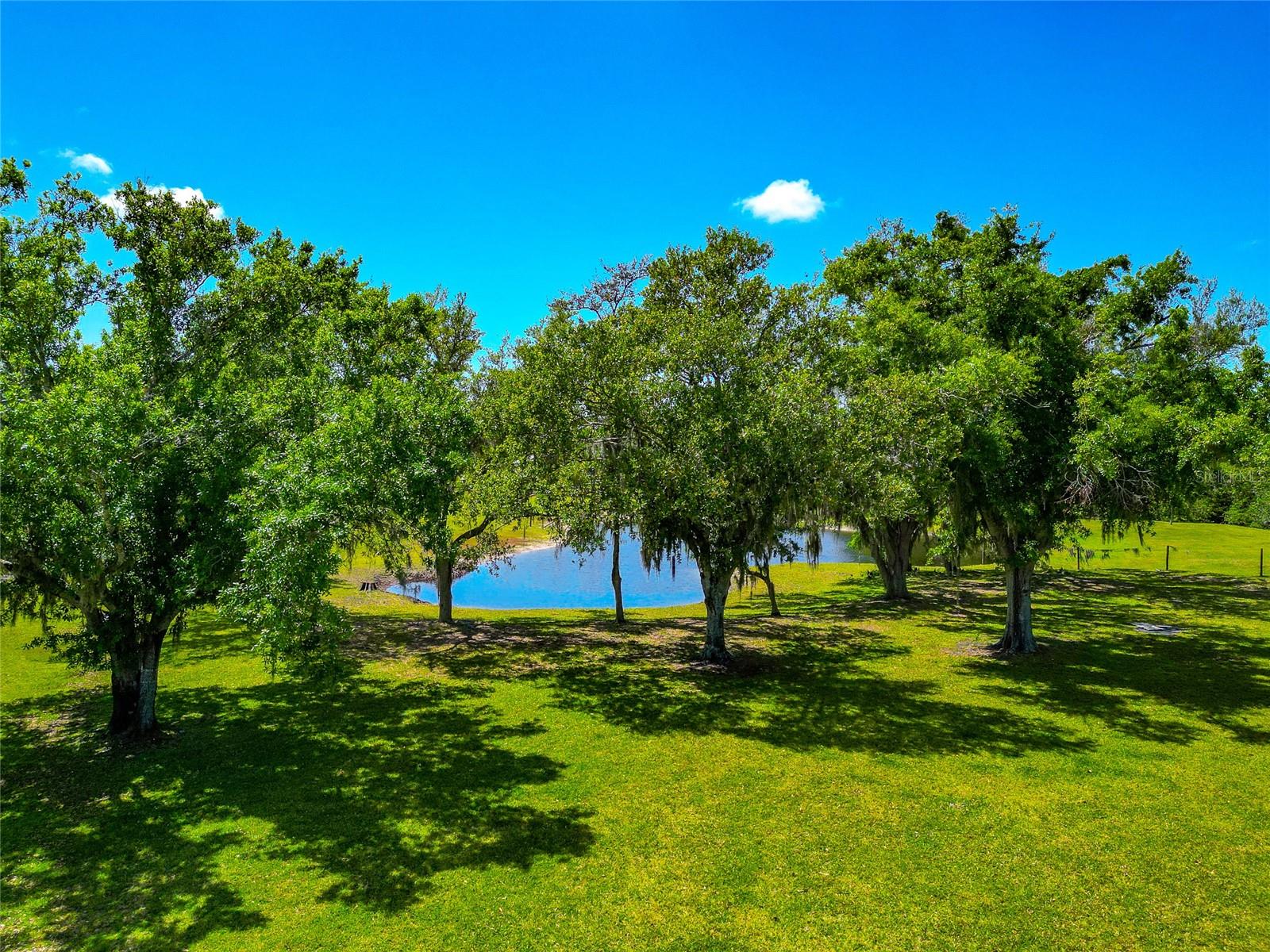 BERN CREEK THE RANCHES AT - Residential