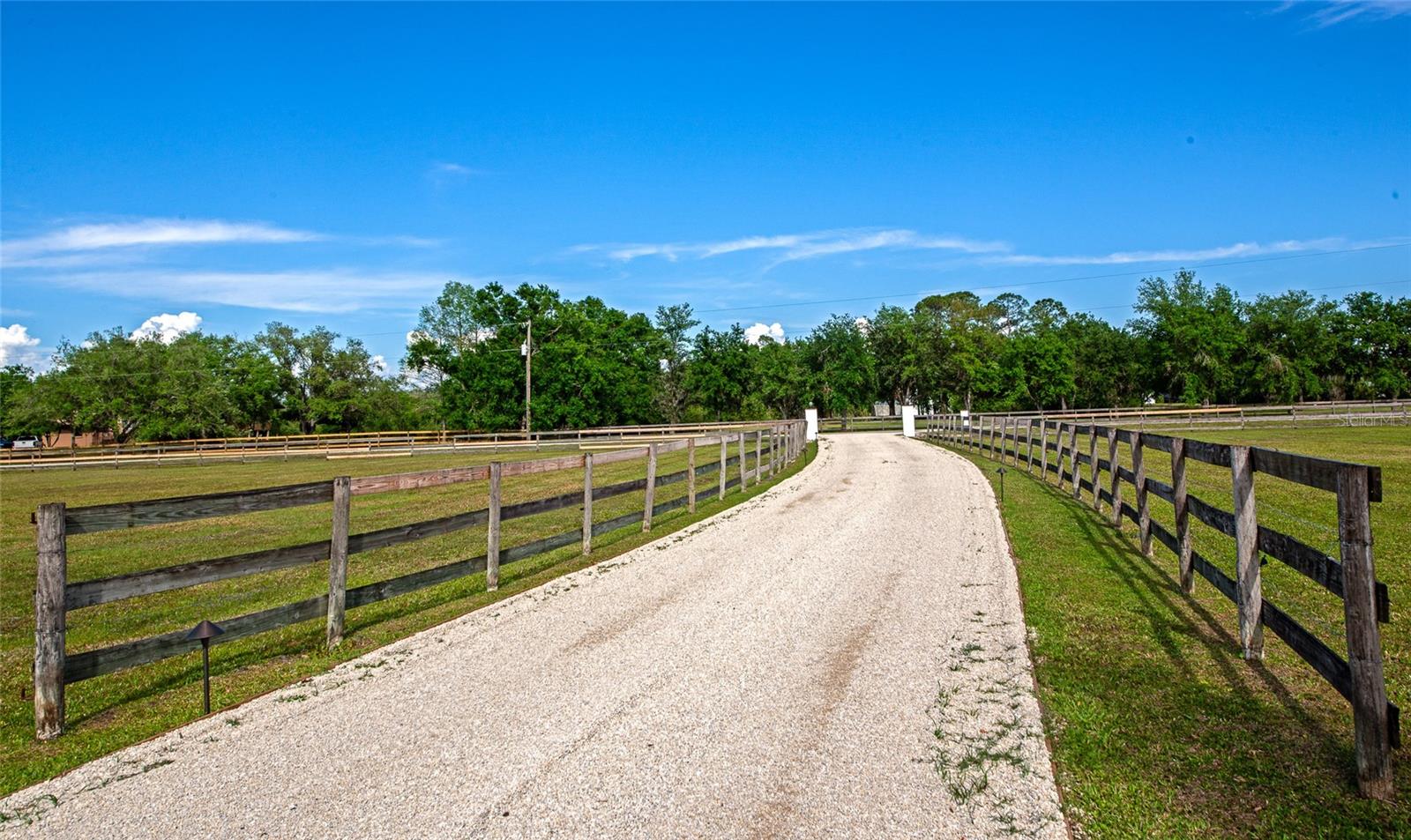 BERN CREEK THE RANCHES AT - Residential