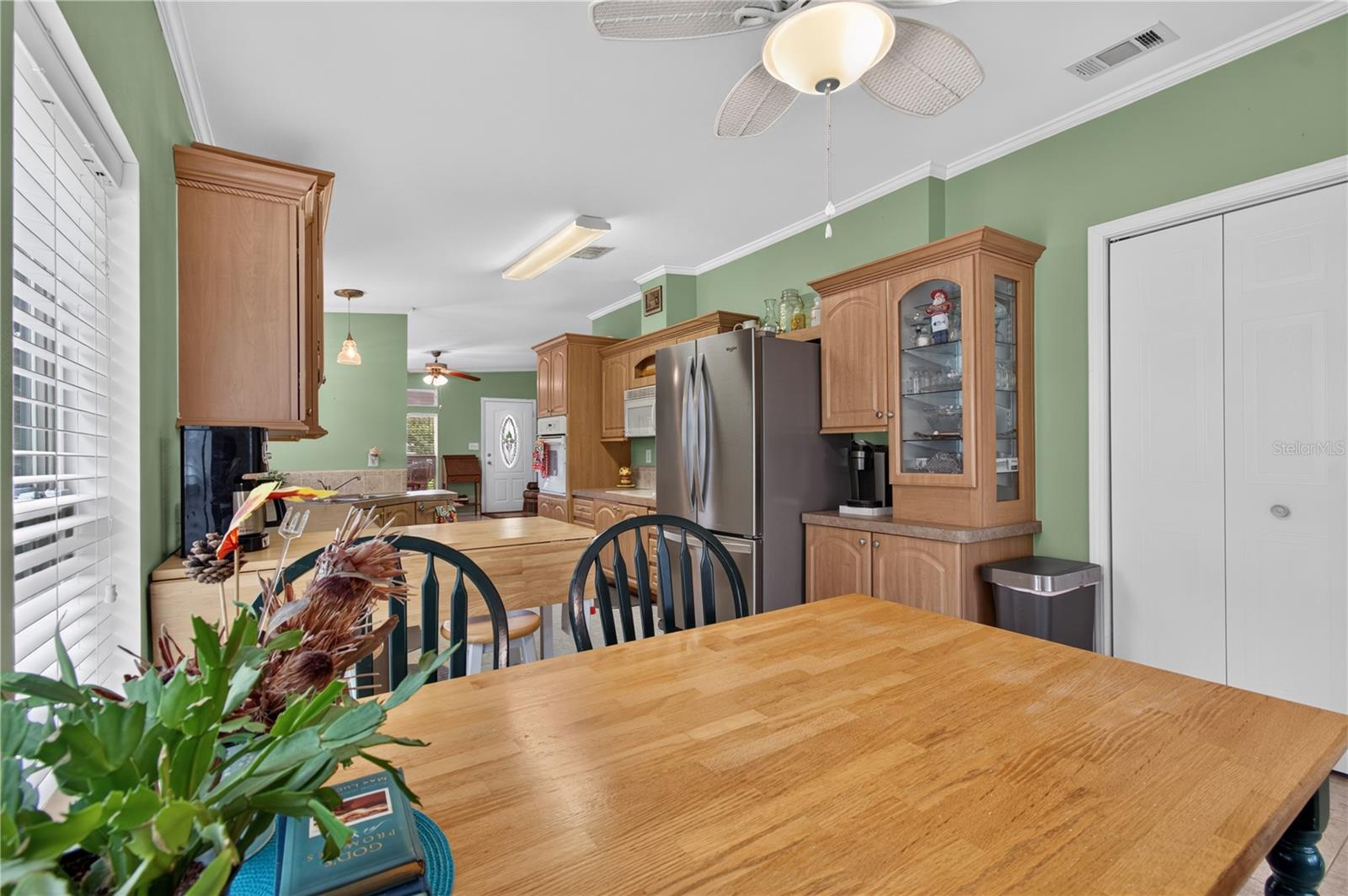 SHADY ACRES SUB - Residential