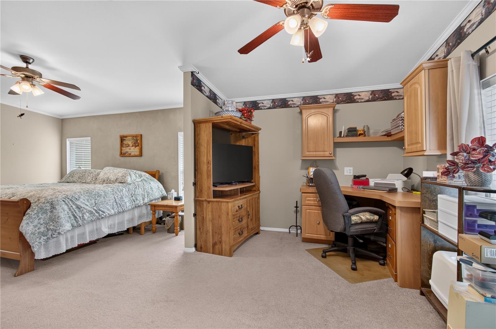 SHADY ACRES SUB - Residential