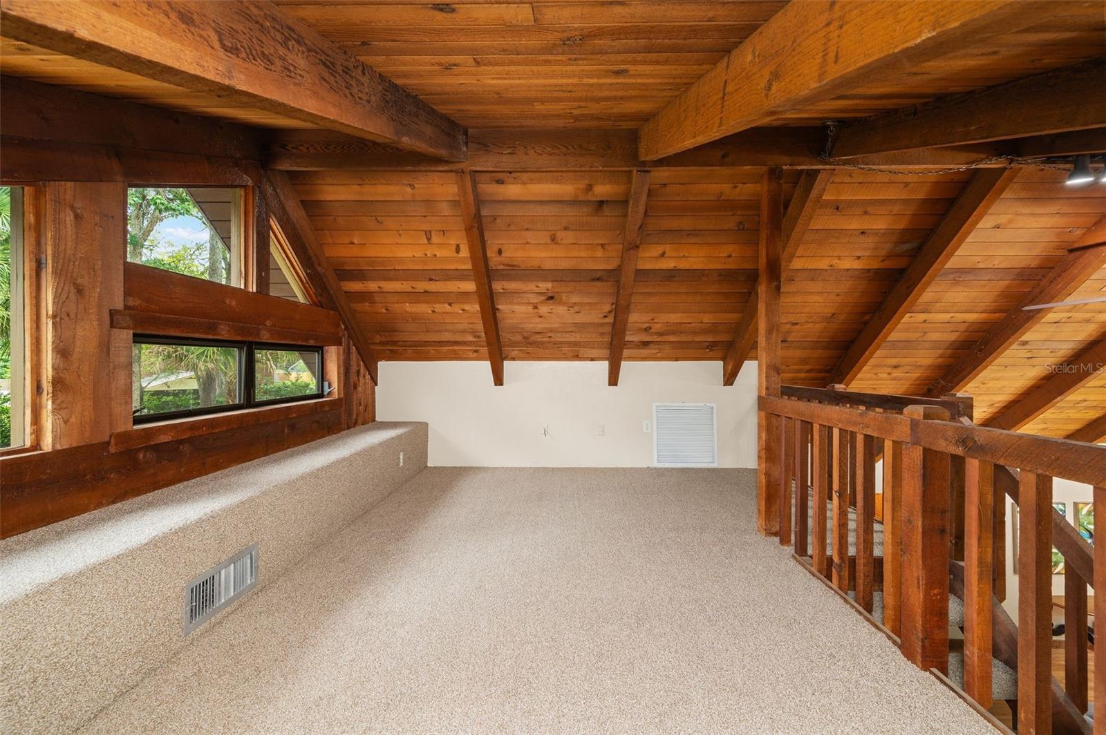 EMERALD WOODS II - Residential