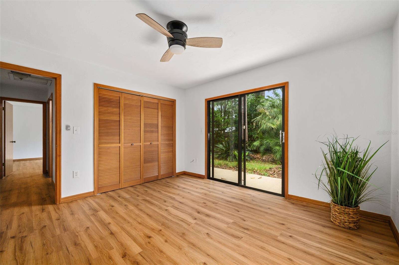 EMERALD WOODS II - Residential
