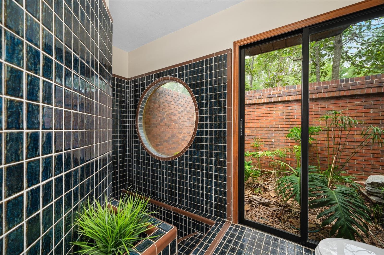 EMERALD WOODS II - Residential