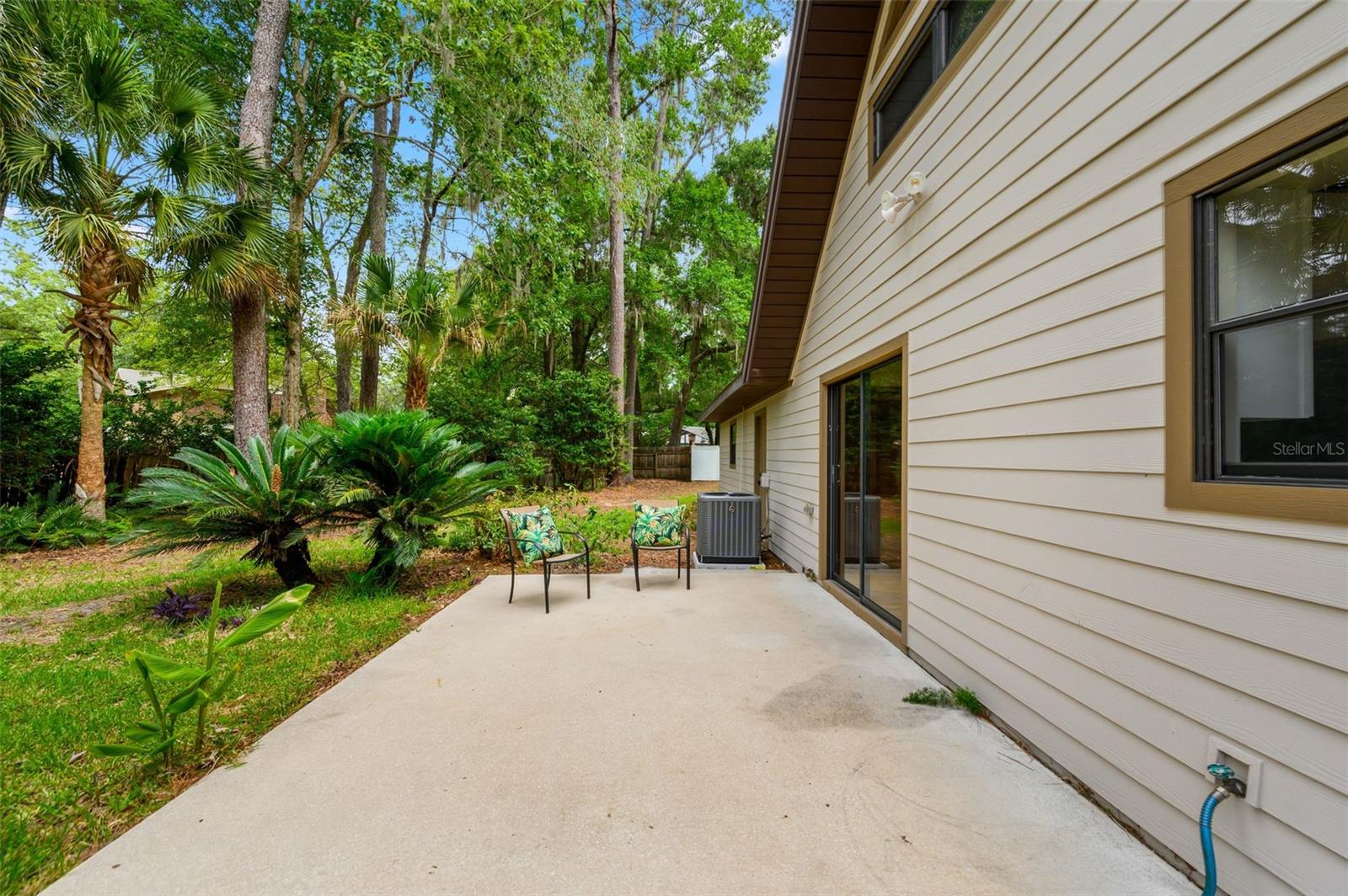 EMERALD WOODS II - Residential