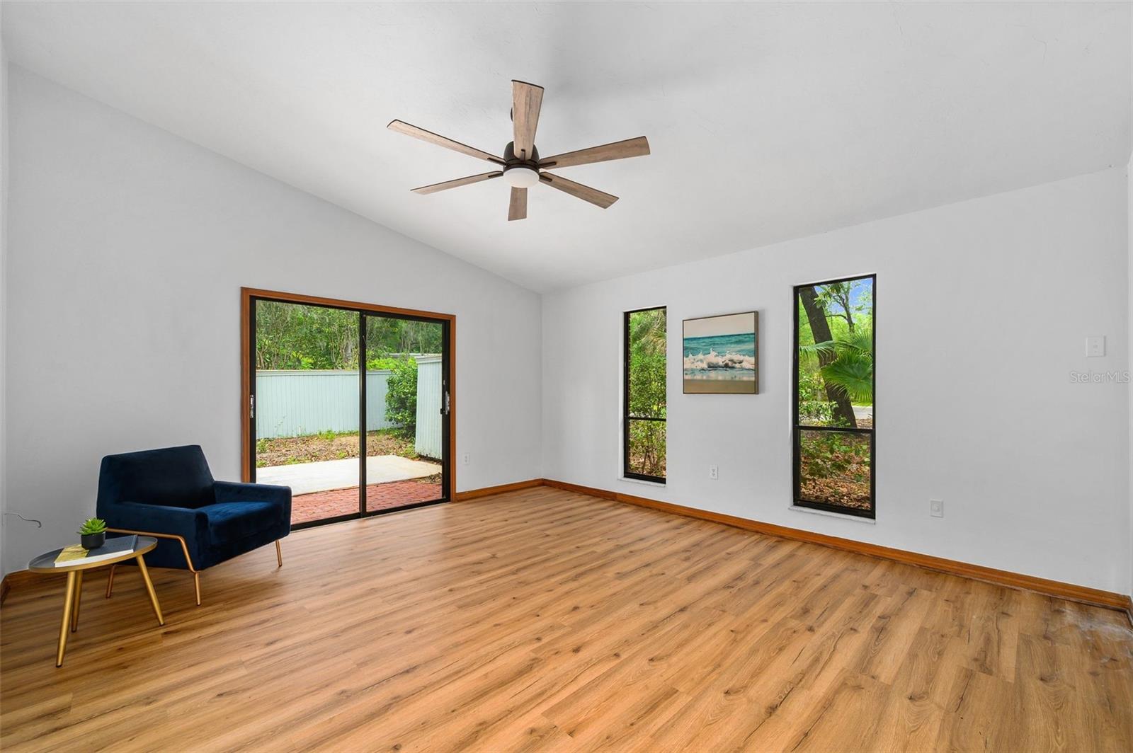 EMERALD WOODS II - Residential