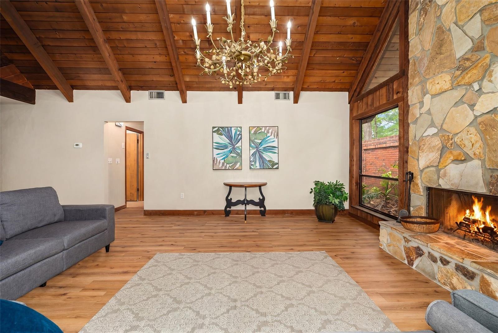 EMERALD WOODS II - Residential
