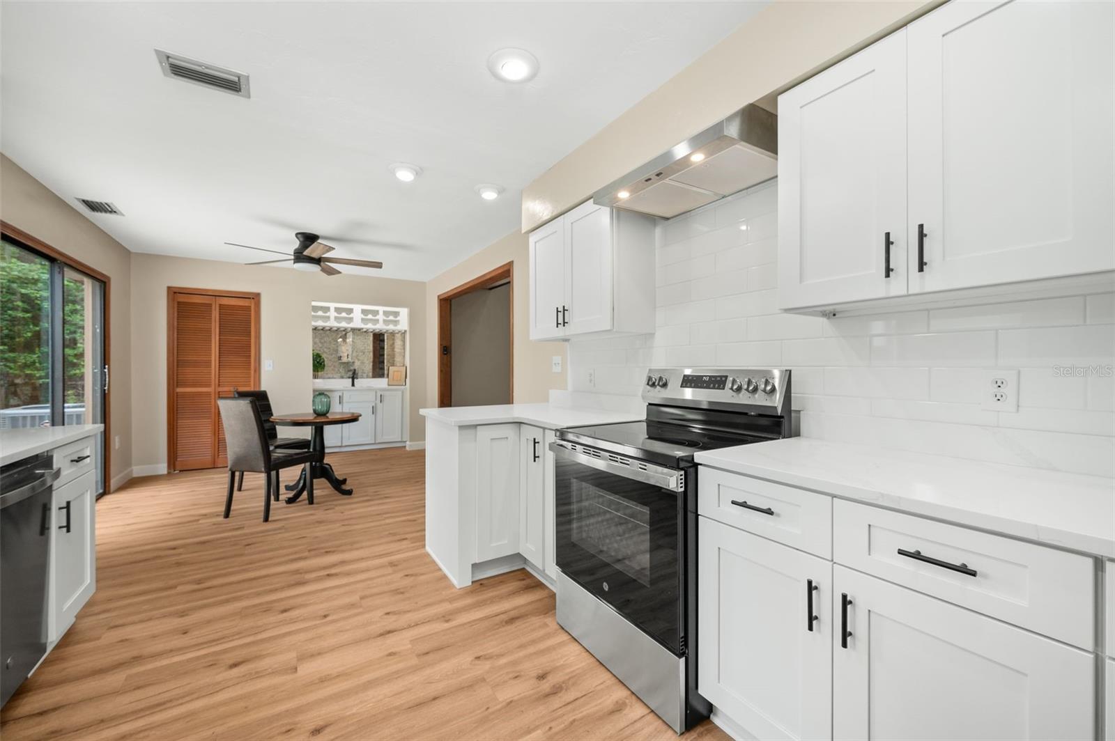 EMERALD WOODS II - Residential