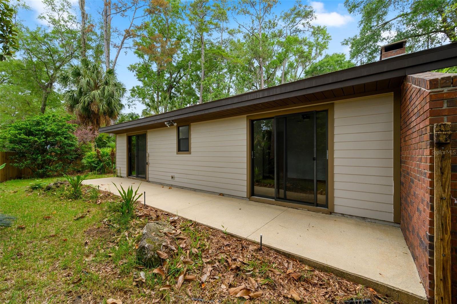 EMERALD WOODS II - Residential