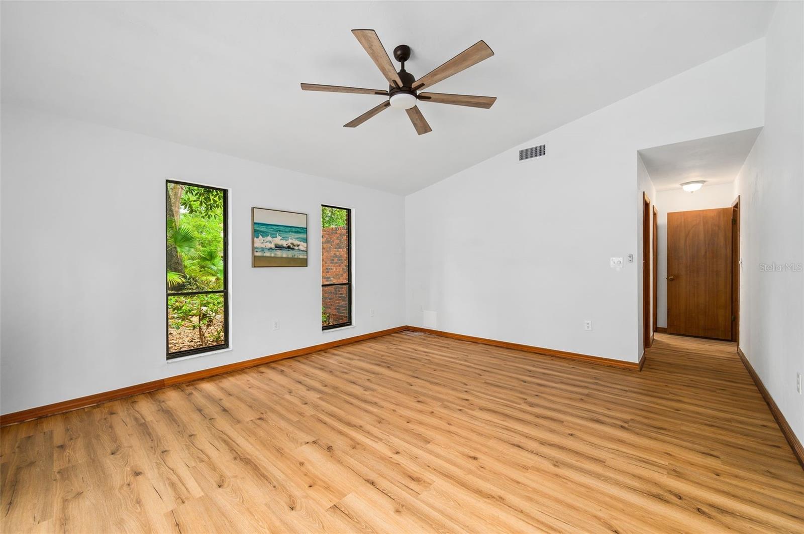 EMERALD WOODS II - Residential