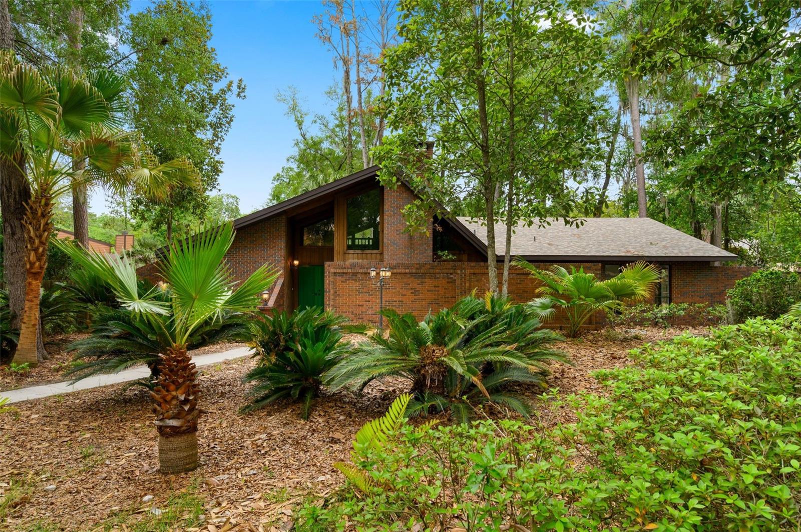 EMERALD WOODS II - Residential