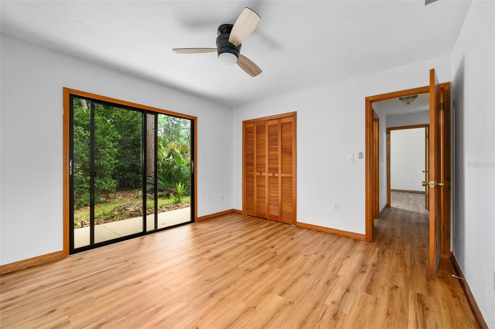 EMERALD WOODS II - Residential