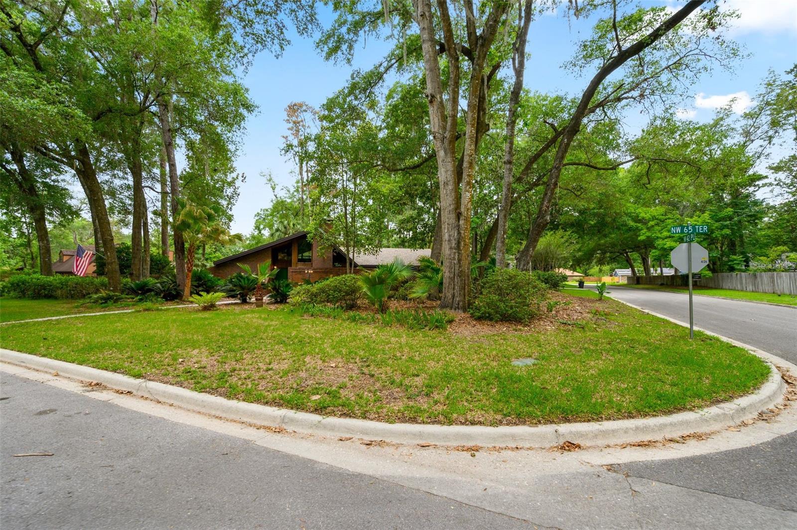 EMERALD WOODS II - Residential