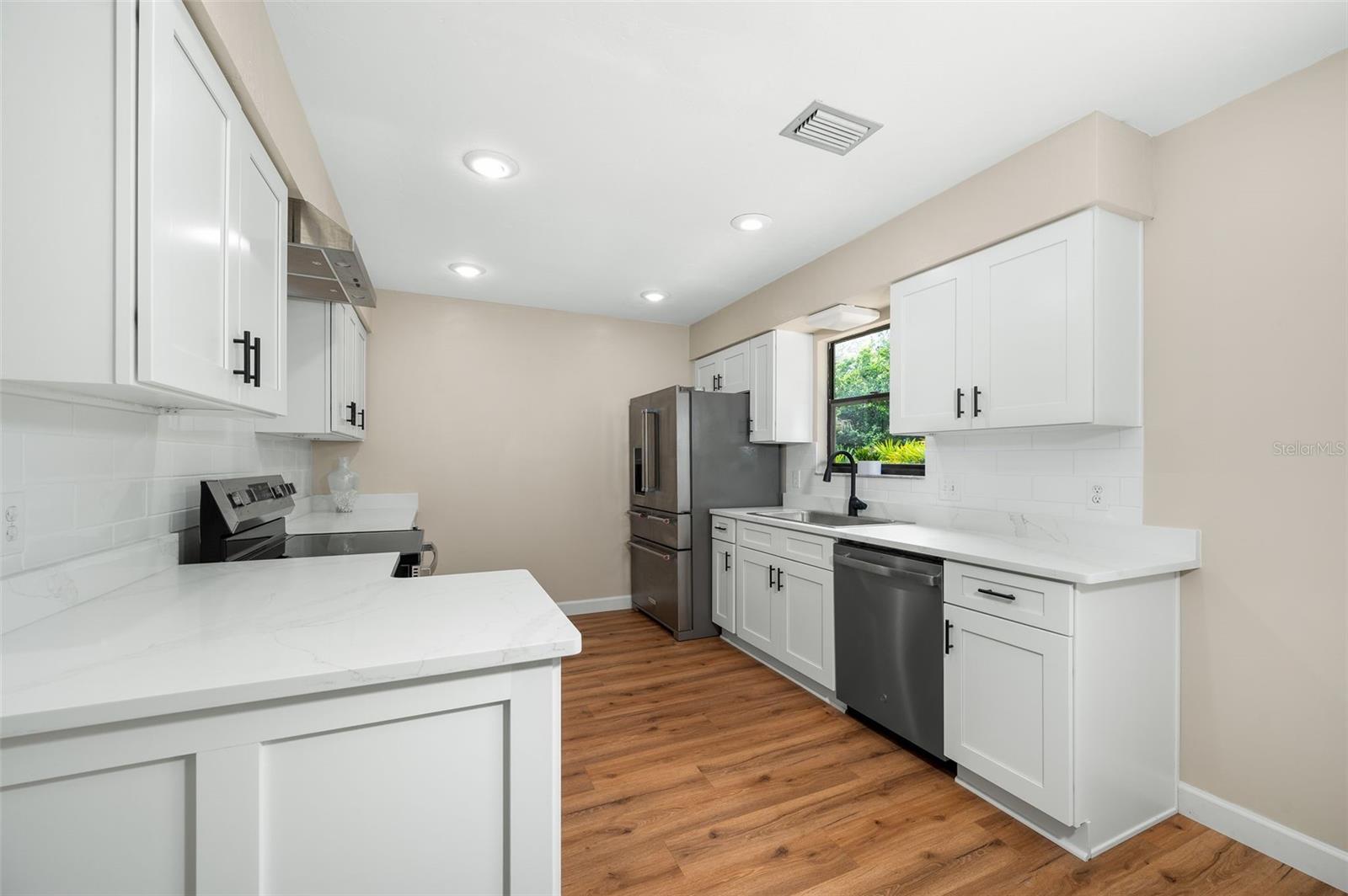 EMERALD WOODS II - Residential