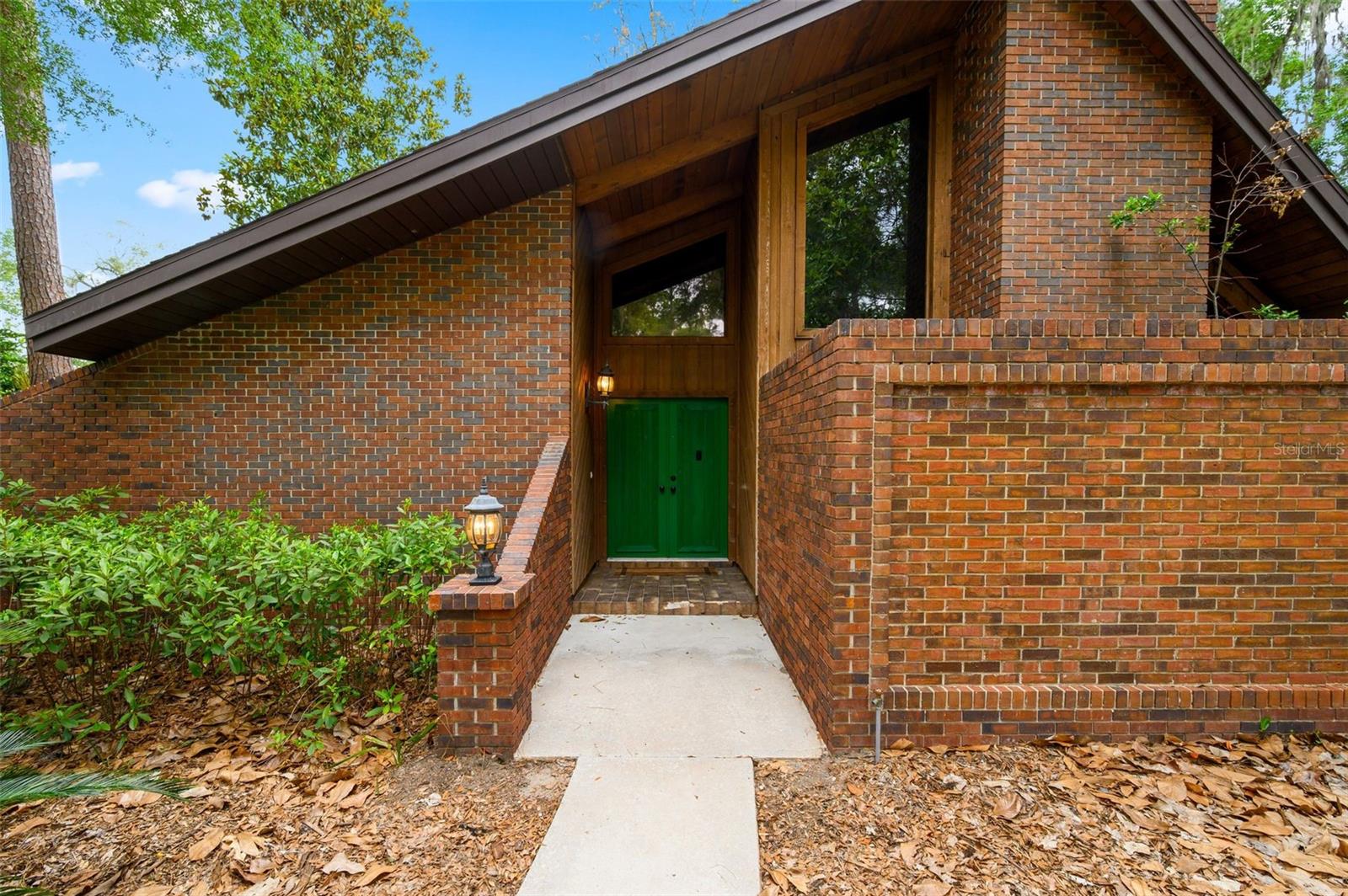 EMERALD WOODS II - Residential