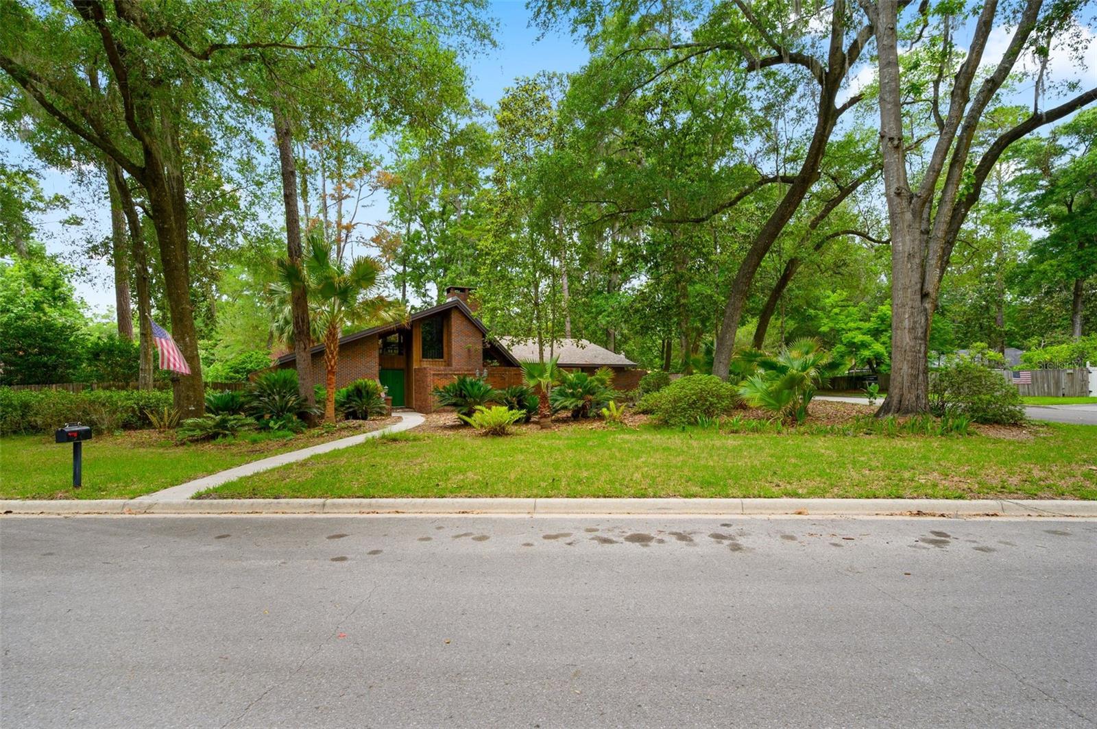 EMERALD WOODS II - Residential