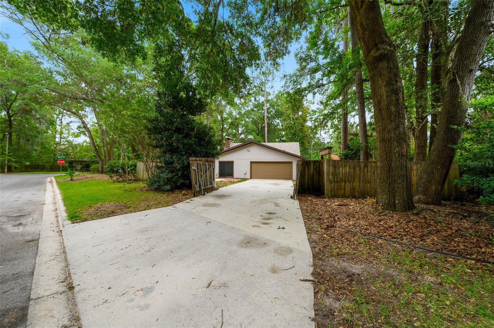 EMERALD WOODS II - Residential