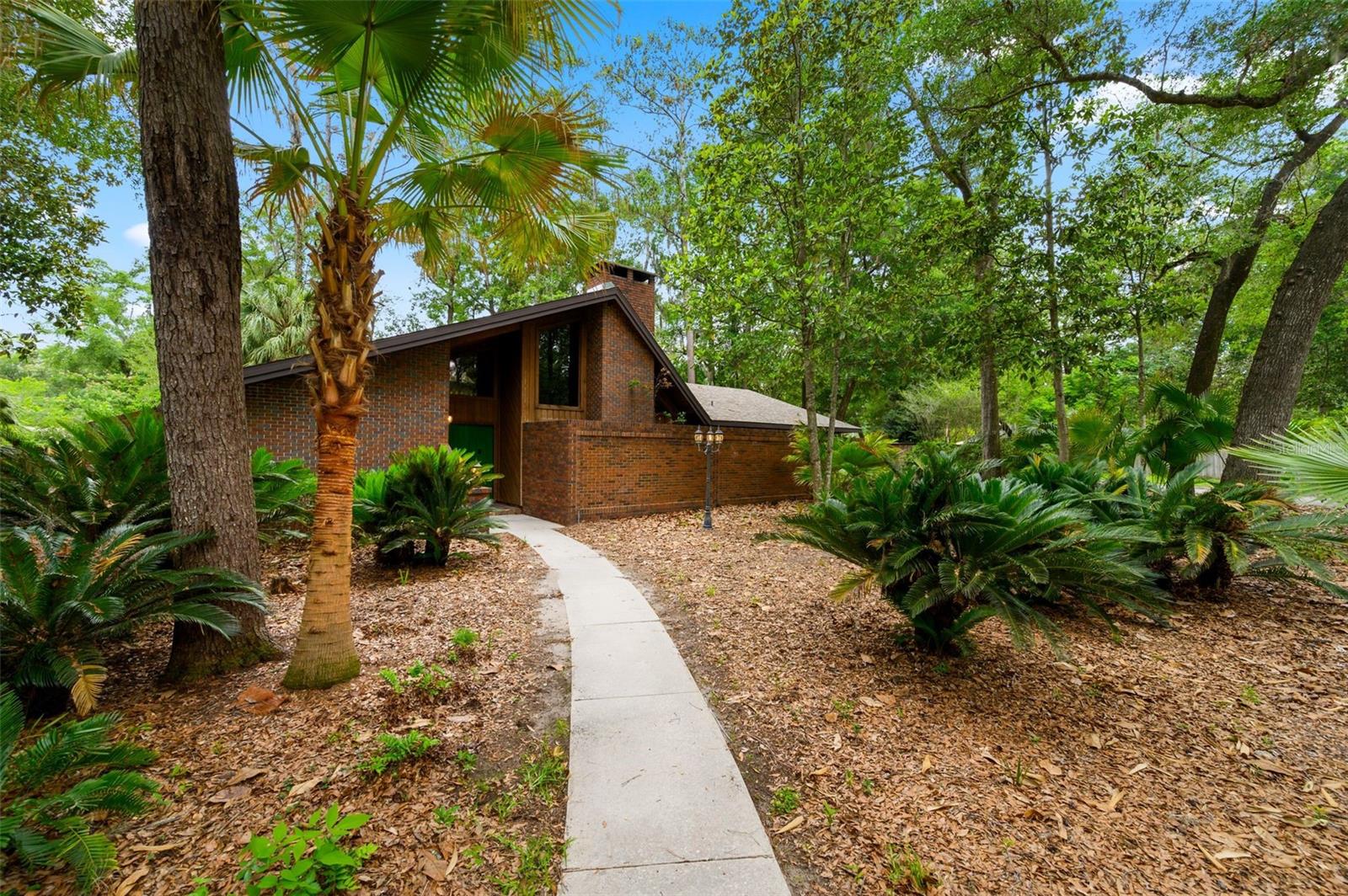 EMERALD WOODS II - Residential