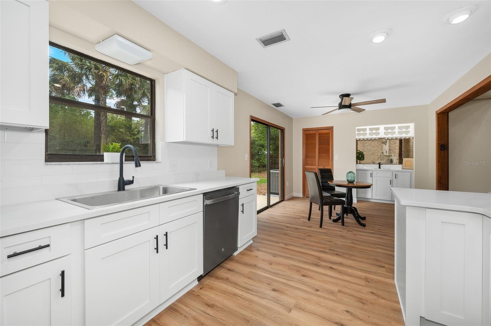 EMERALD WOODS II - Residential