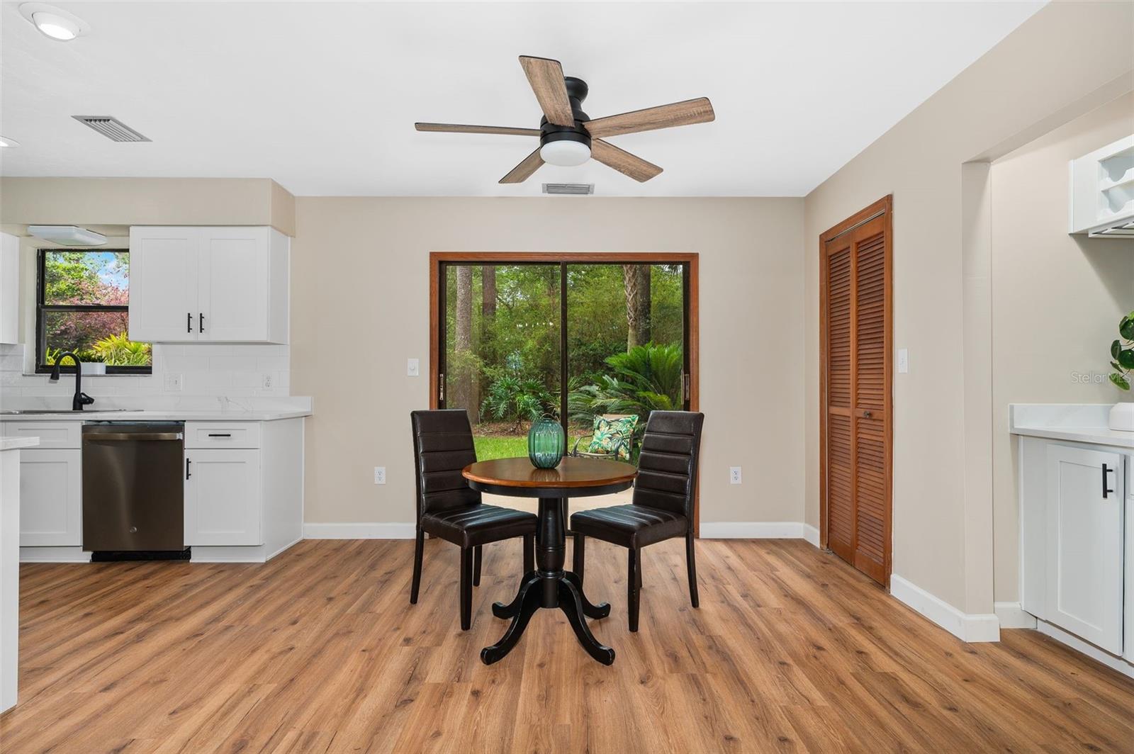 EMERALD WOODS II - Residential