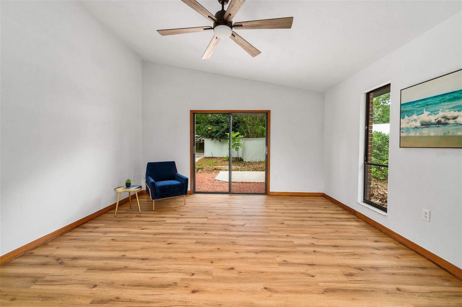 EMERALD WOODS II - Residential