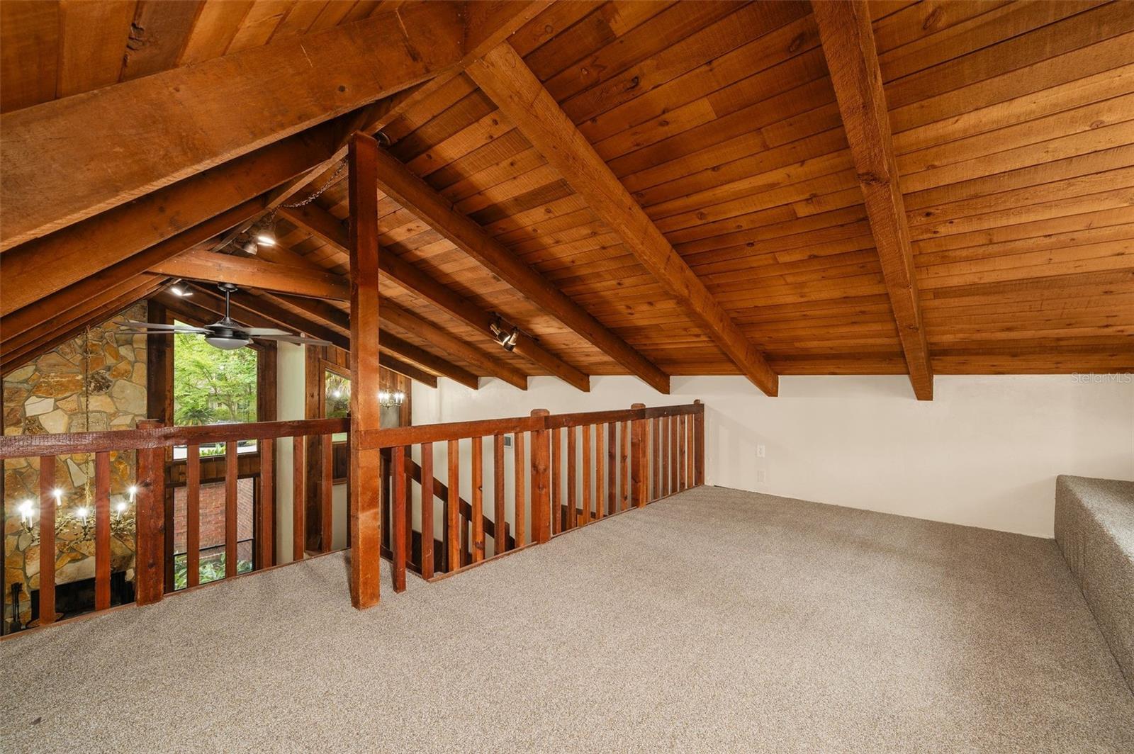 EMERALD WOODS II - Residential
