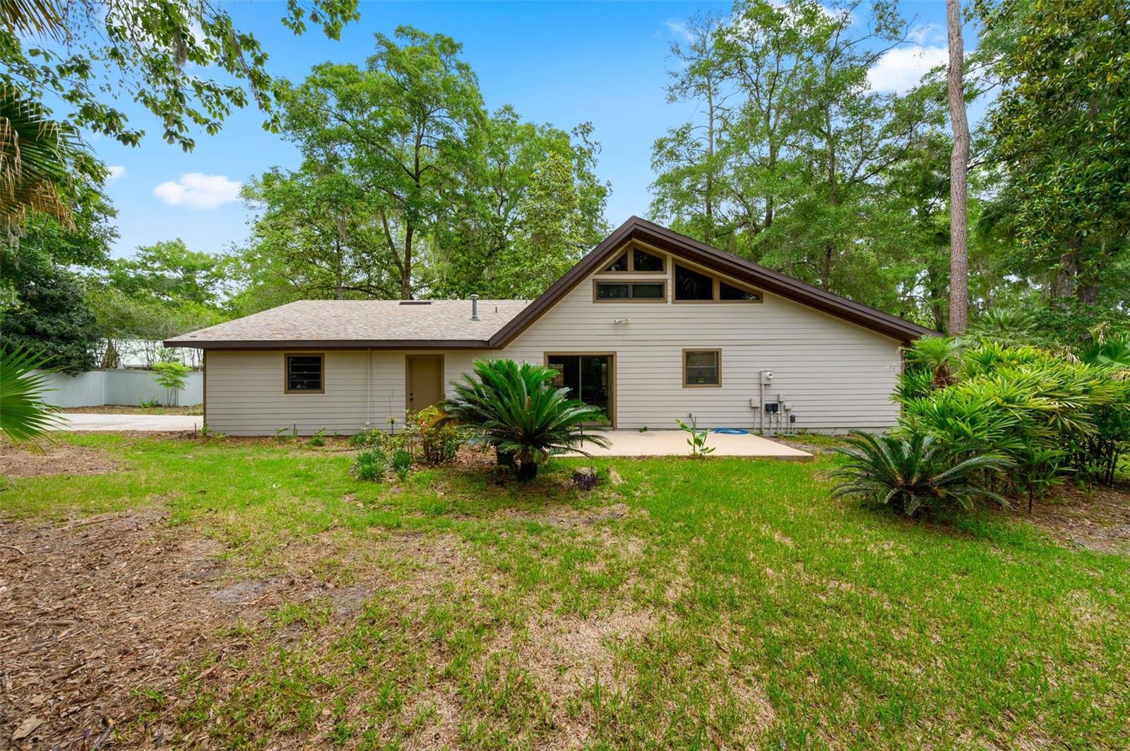 EMERALD WOODS II - Residential