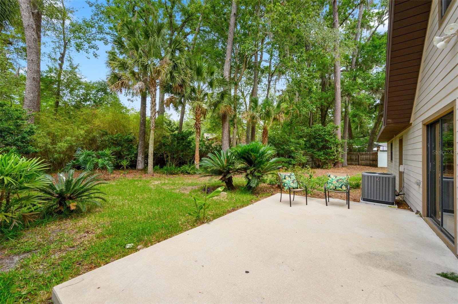EMERALD WOODS II - Residential