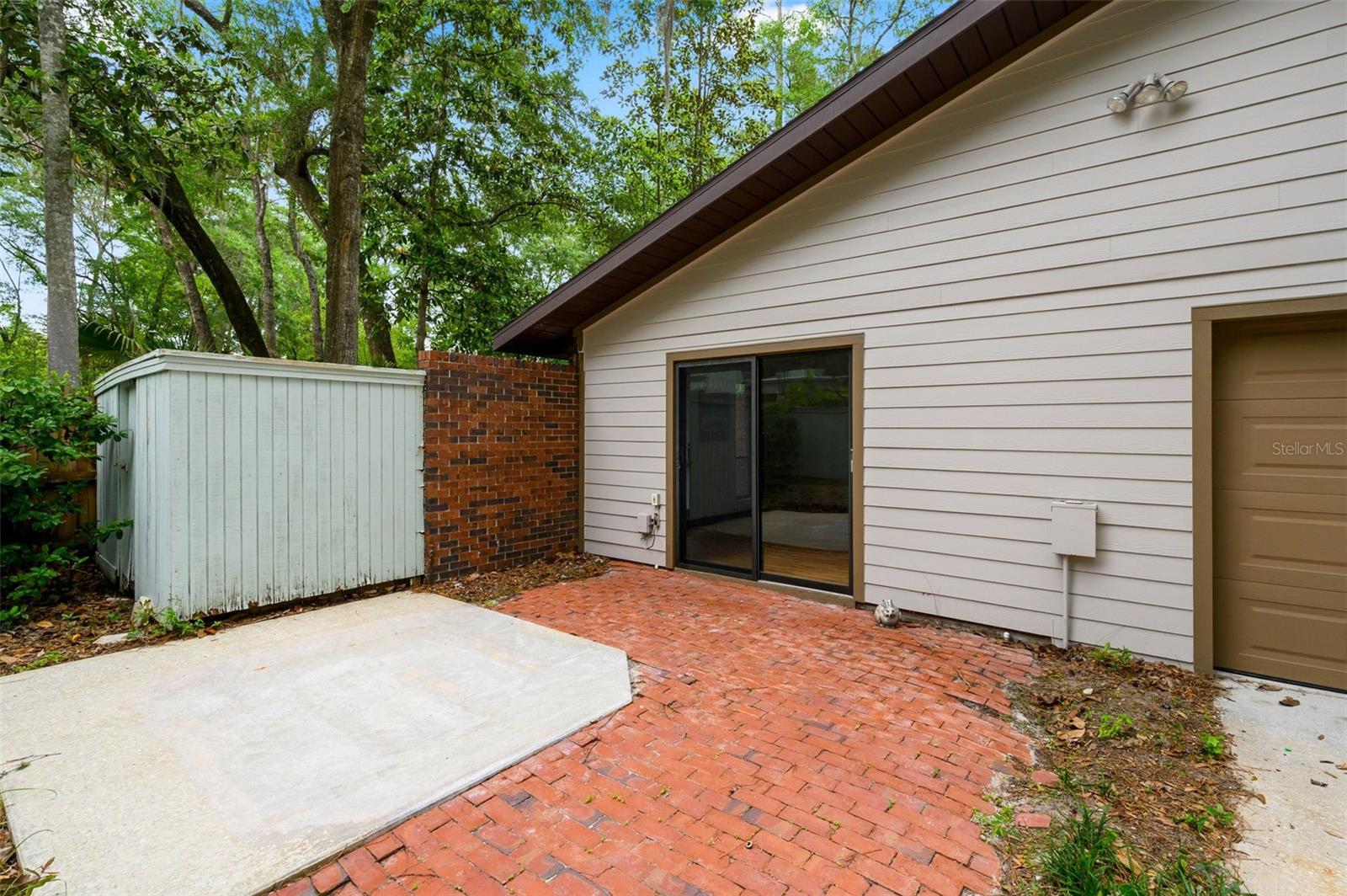 EMERALD WOODS II - Residential
