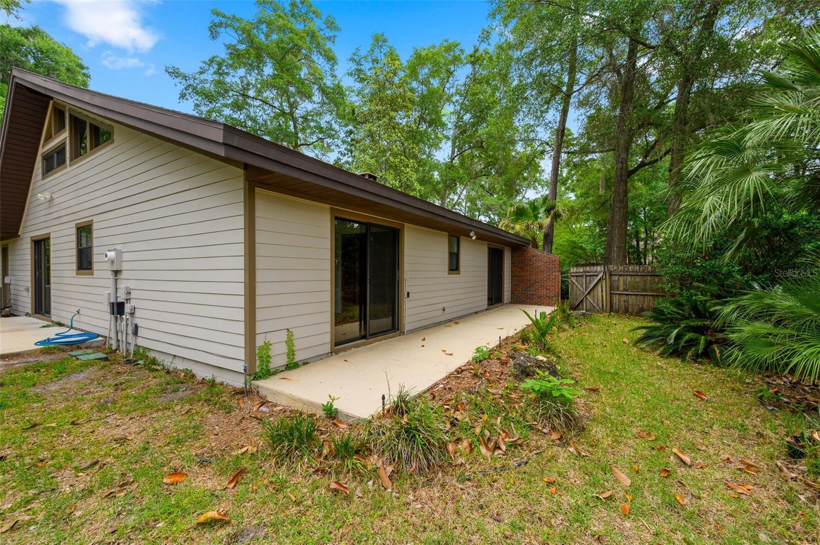 EMERALD WOODS II - Residential