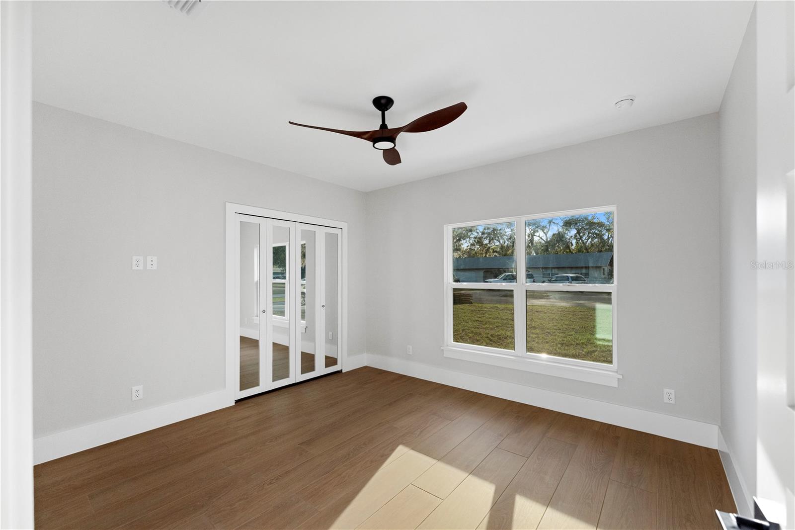 LOT 34 WOLFERS LAKE VIEW TERRACE PB 10 PG 66 - Residential