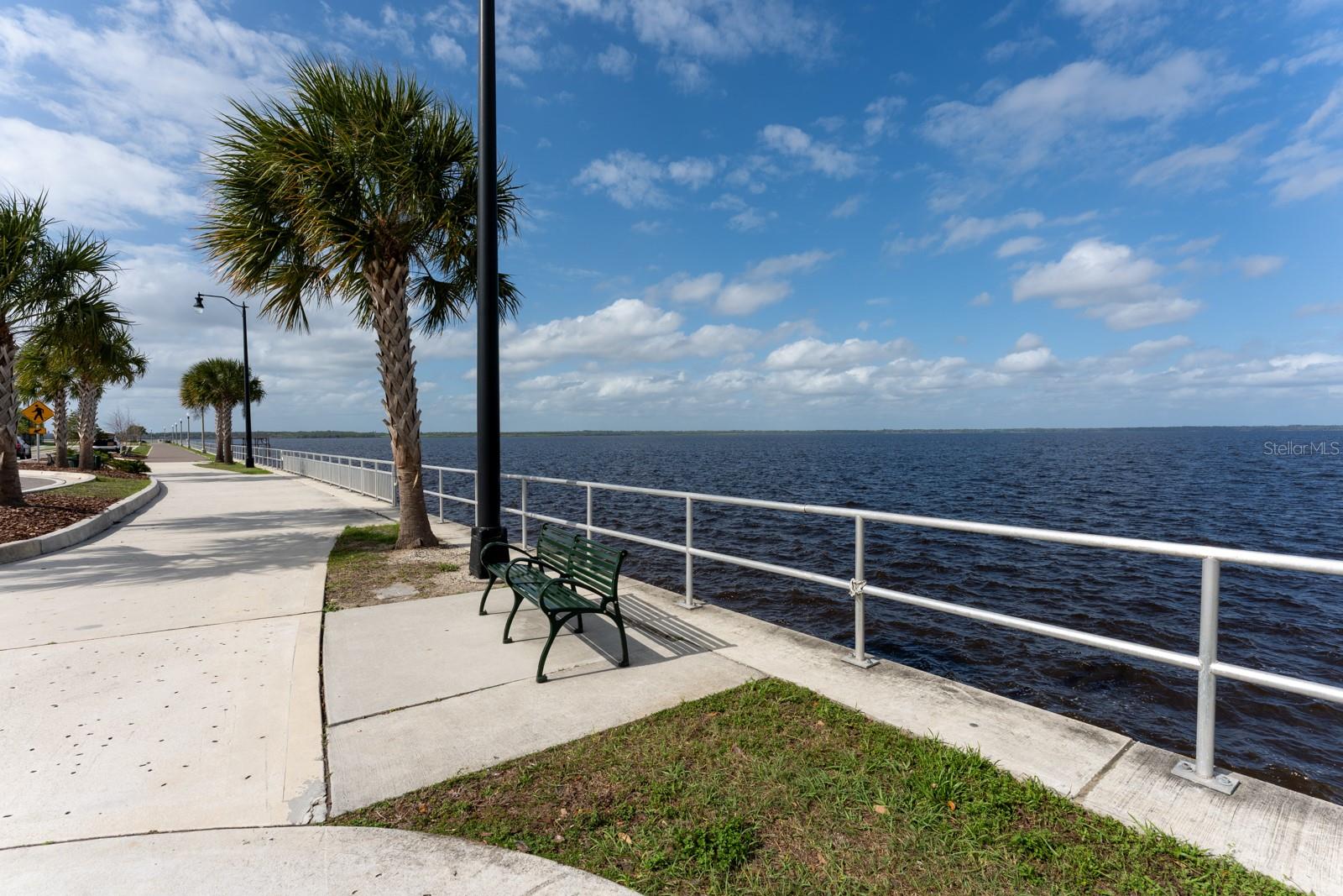 LOT 34 WOLFERS LAKE VIEW TERRACE PB 10 PG 66 - Residential