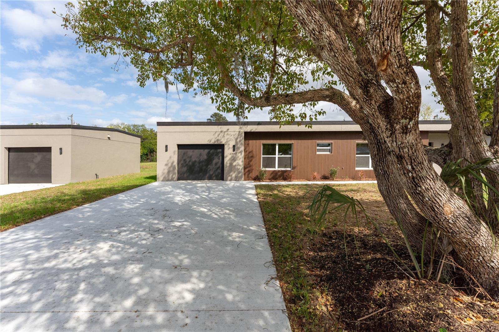 LOT 34 WOLFERS LAKE VIEW TERRACE PB 10 PG 66 - Residential