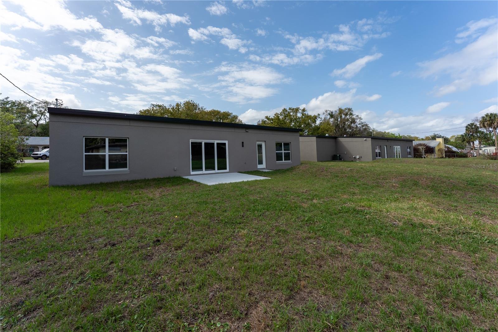 LOT 34 WOLFERS LAKE VIEW TERRACE PB 10 PG 66 - Residential