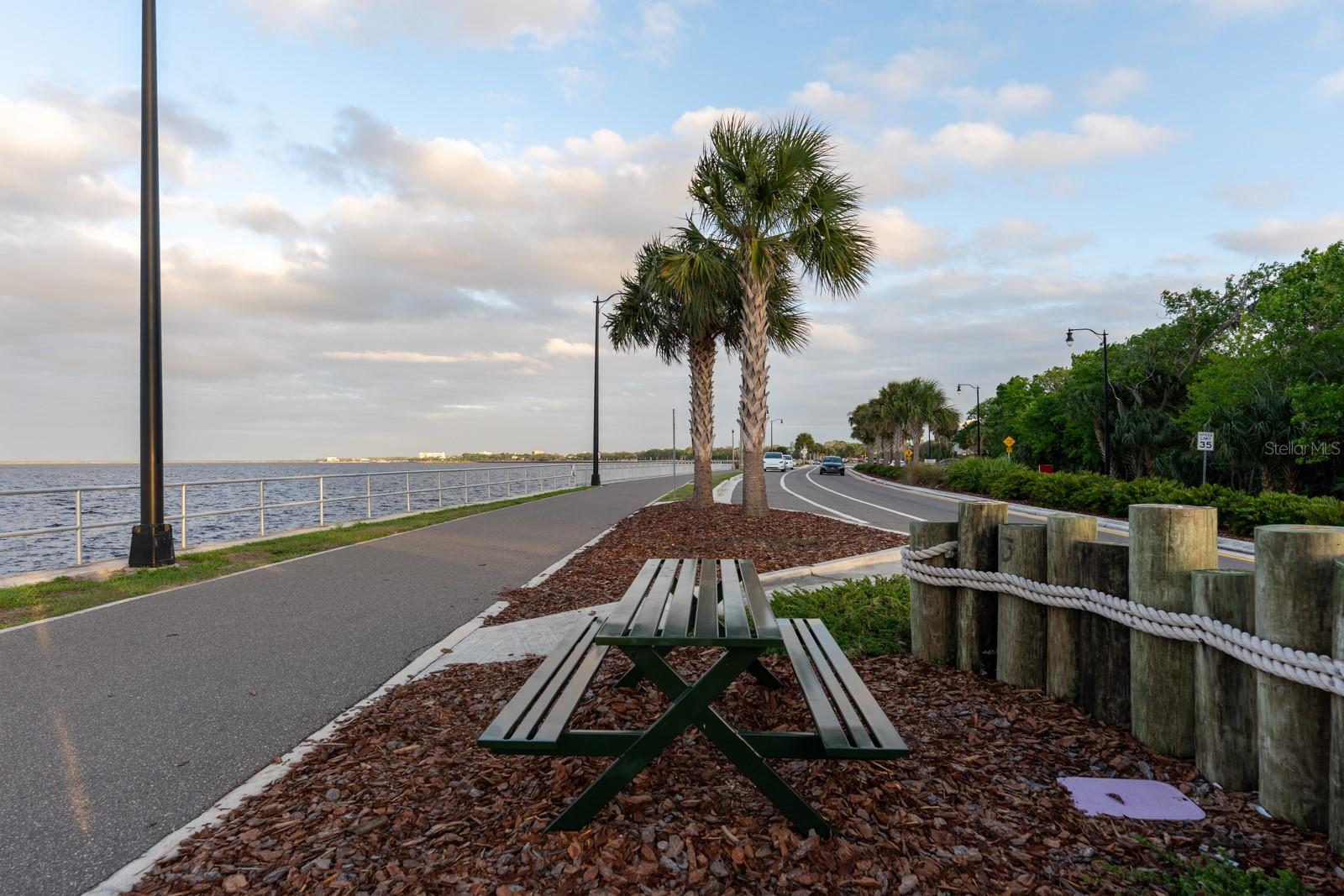 LOT 34 WOLFERS LAKE VIEW TERRACE PB 10 PG 66 - Residential