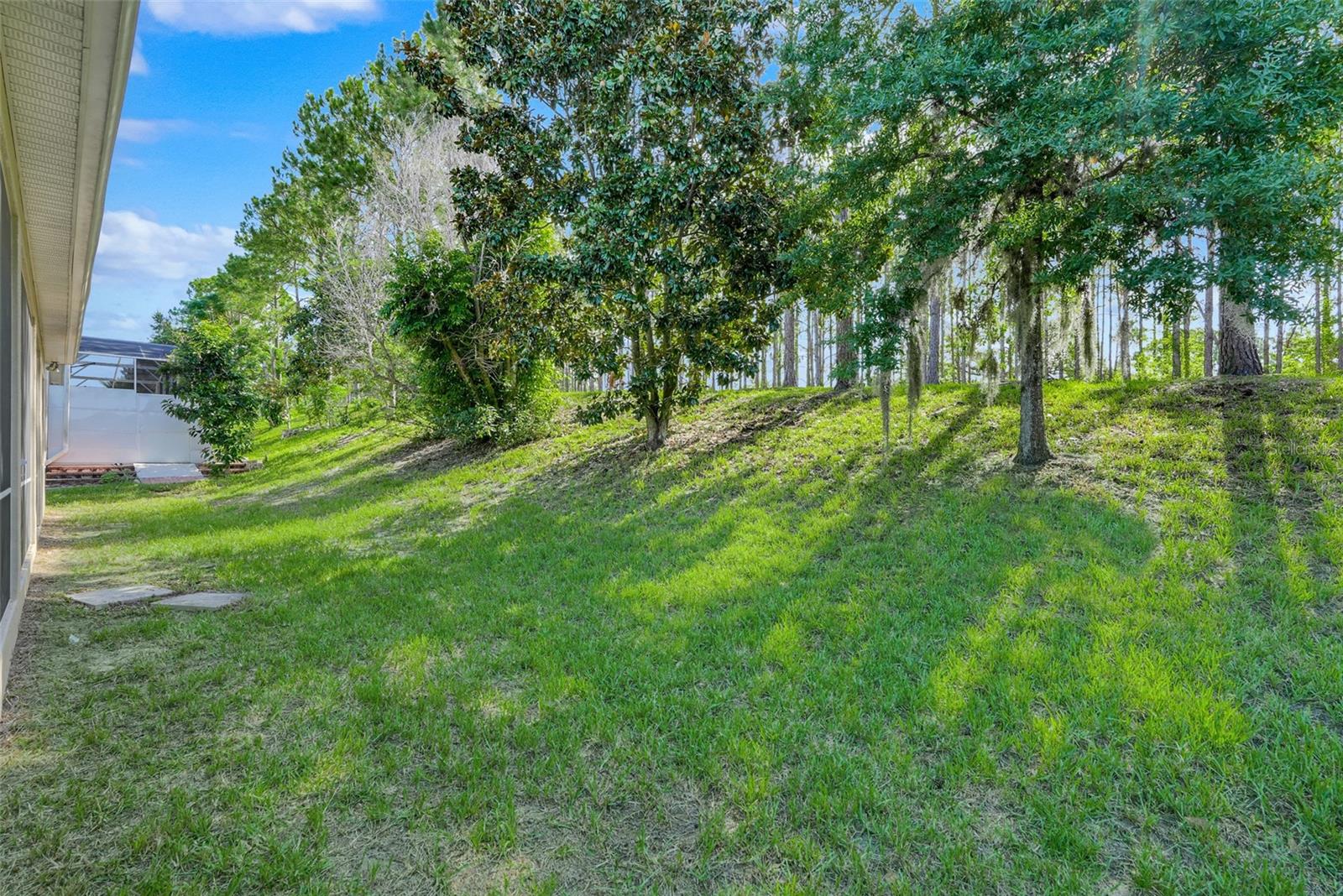 LOST LAKE TRACK F - Residential