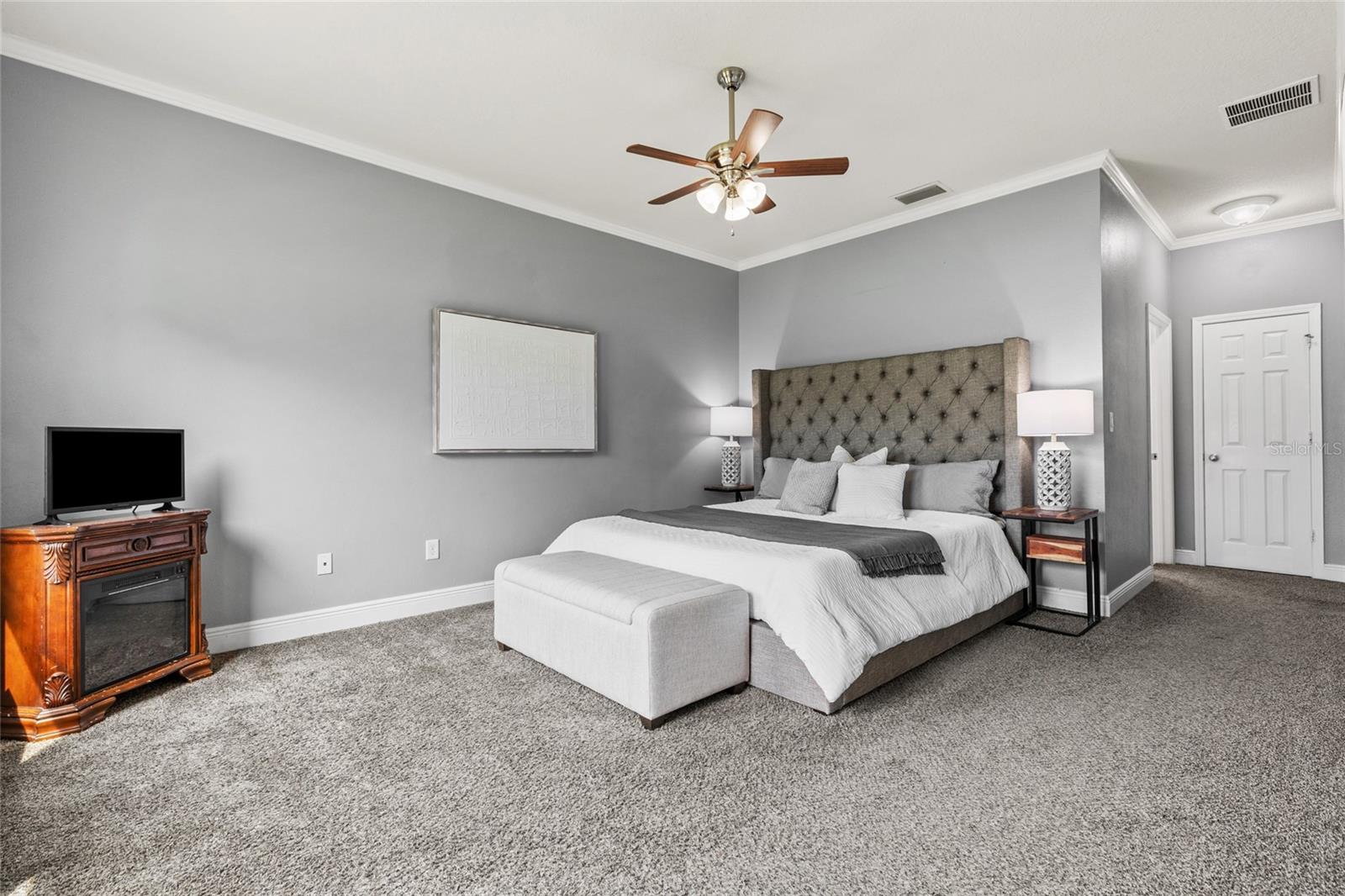 STONEBRIER - Residential