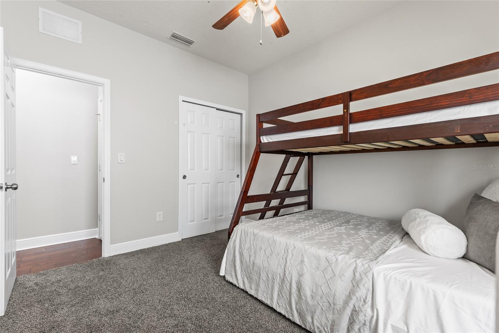 STONEBRIER - Residential