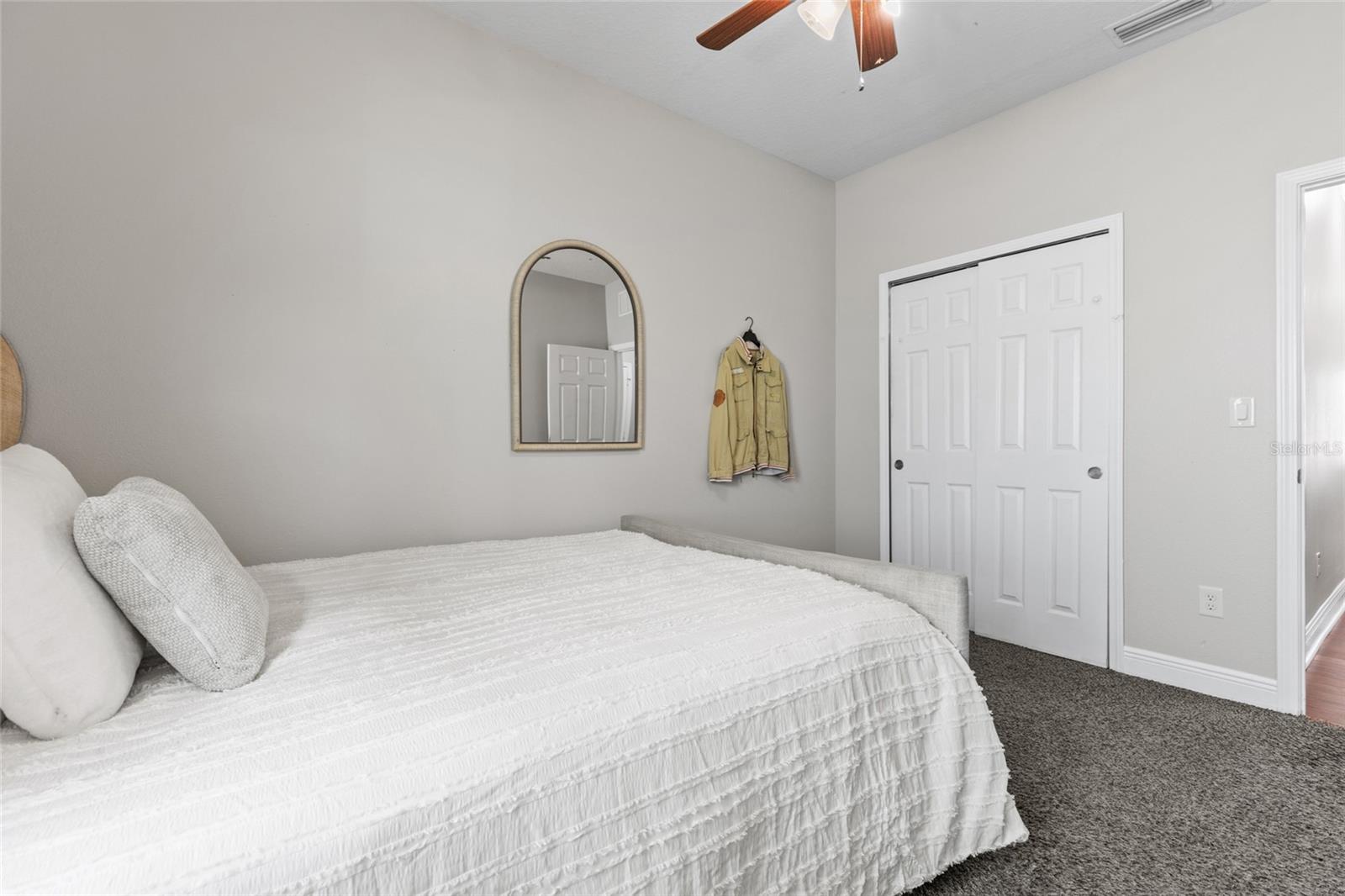 STONEBRIER - Residential