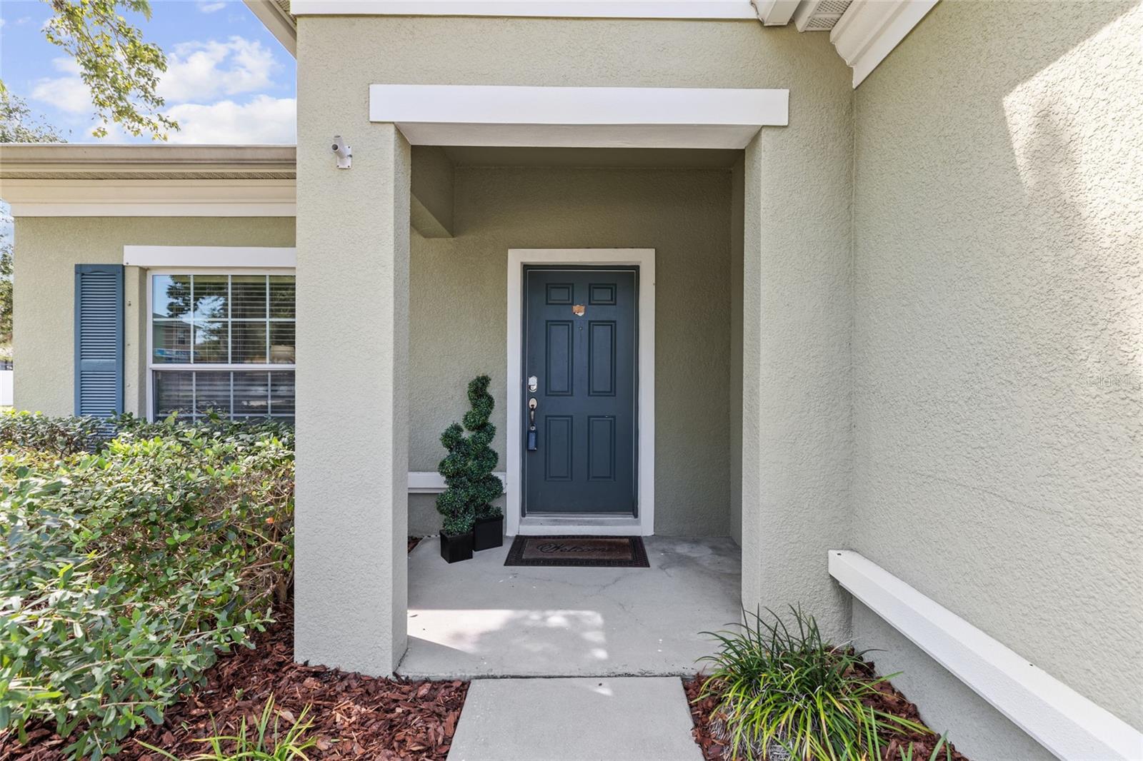 STONEBRIER - Residential