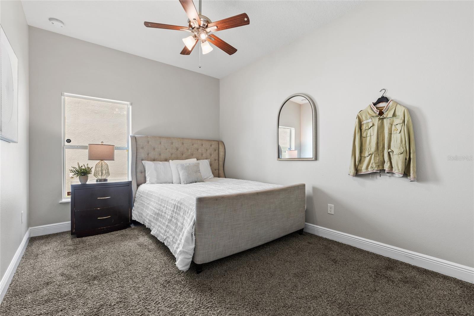 STONEBRIER - Residential