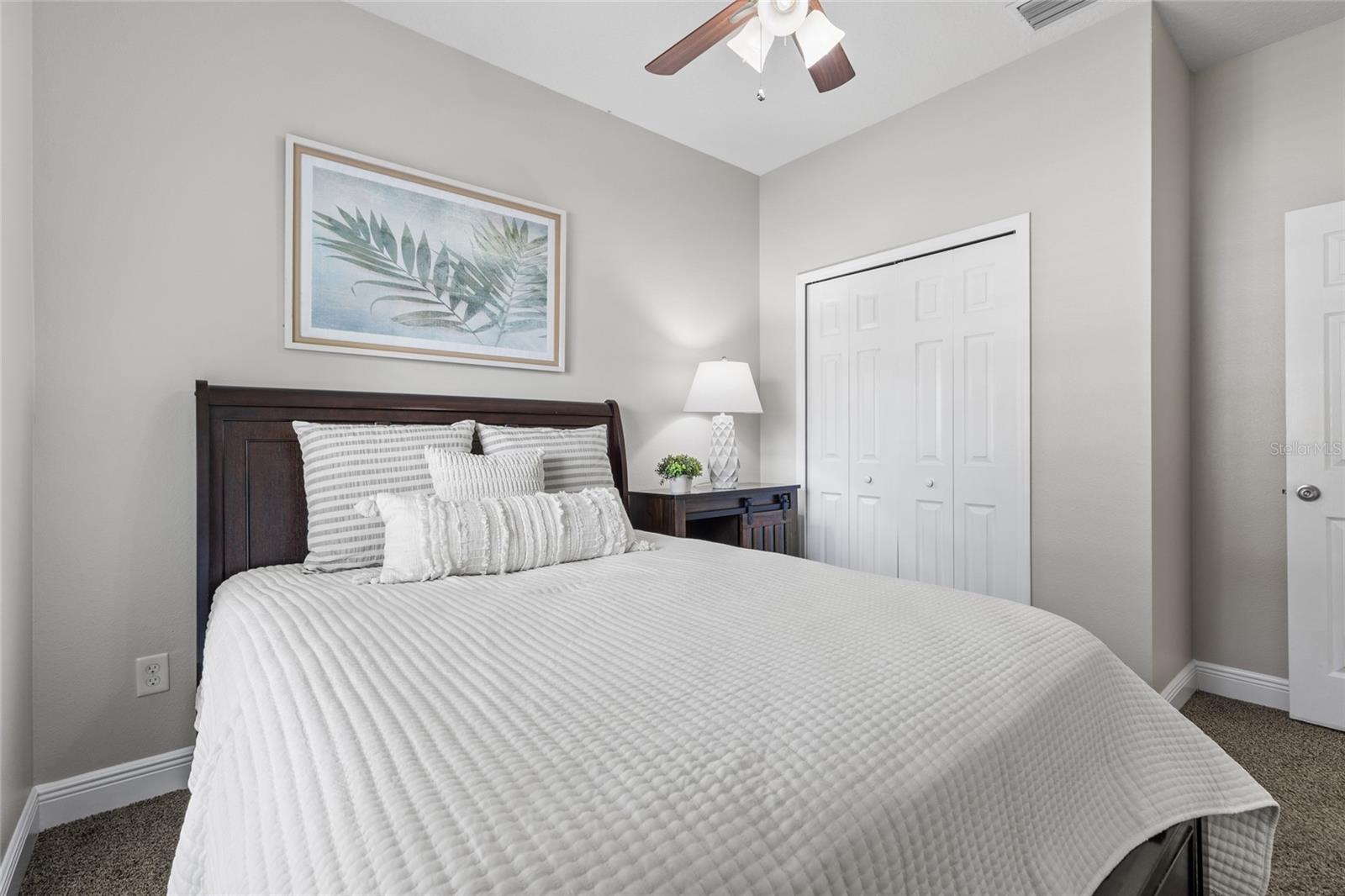 STONEBRIER - Residential