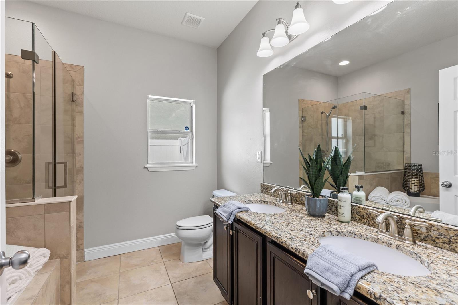 STONEBRIER - Residential