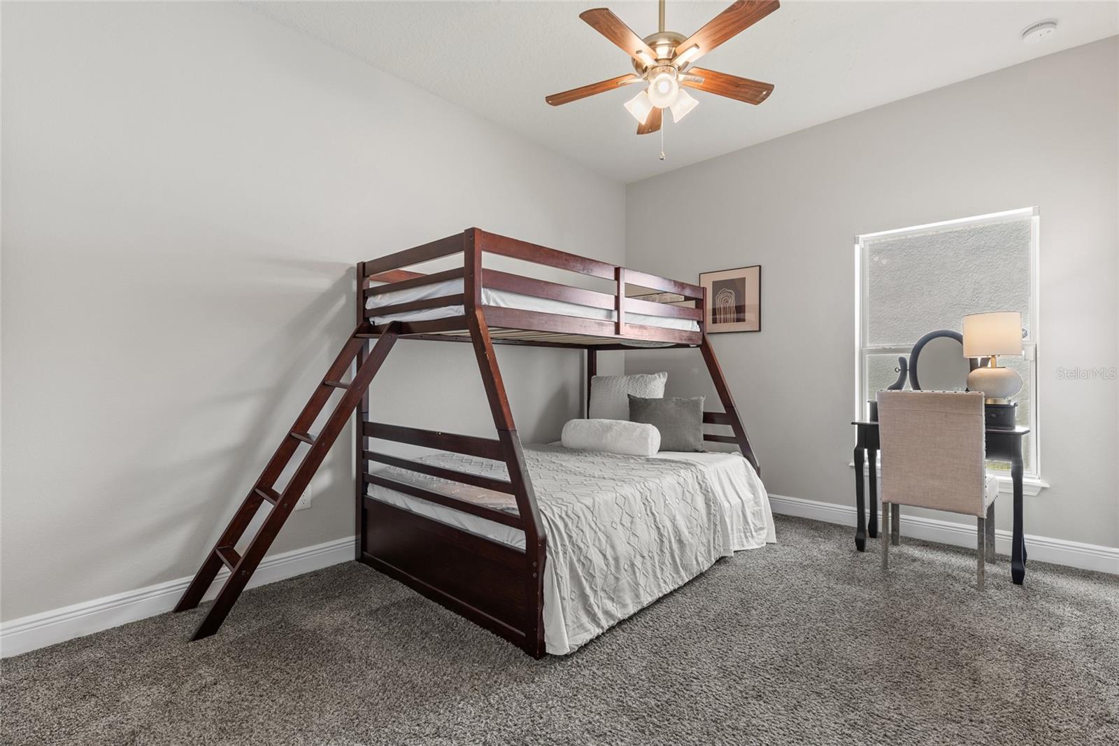 STONEBRIER - Residential