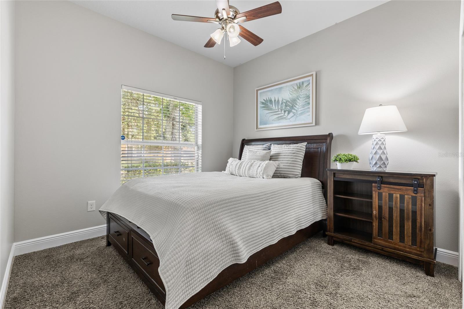 STONEBRIER - Residential