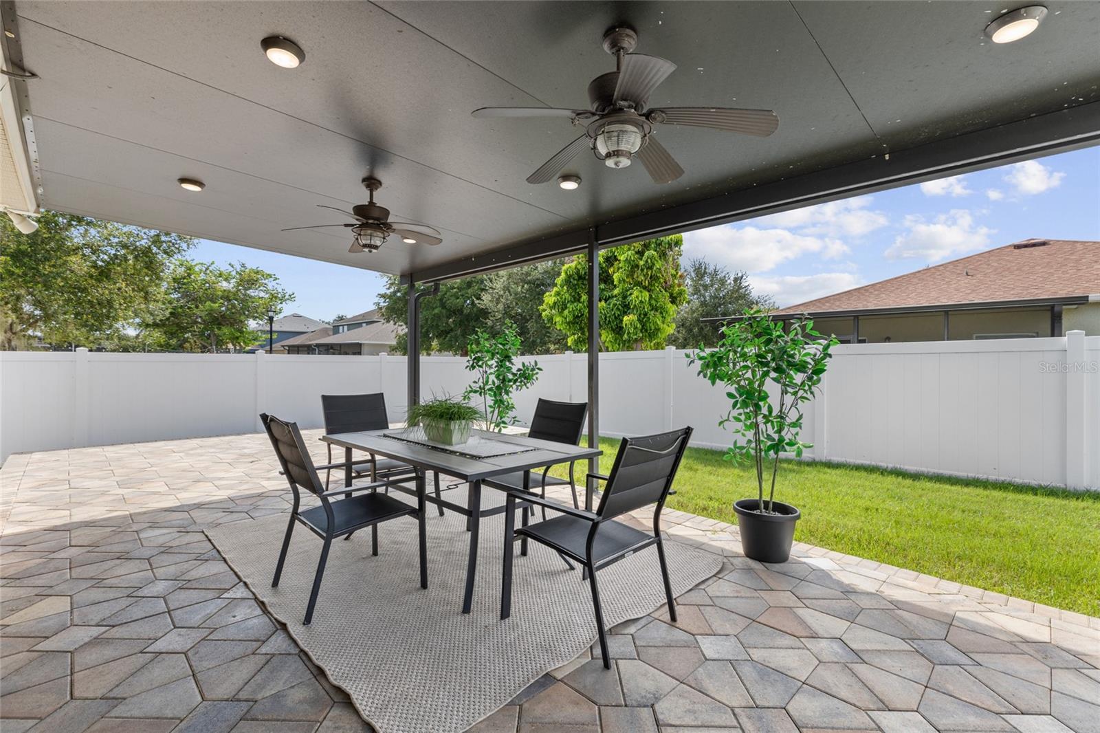 STONEBRIER - Residential