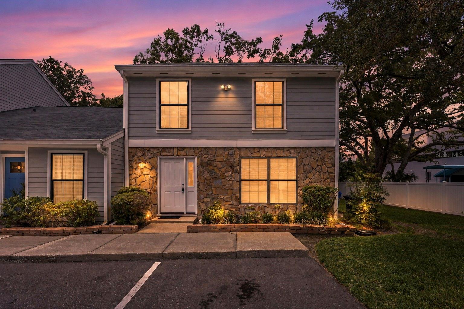 SETTLERS PTE SEC C & D - Residential