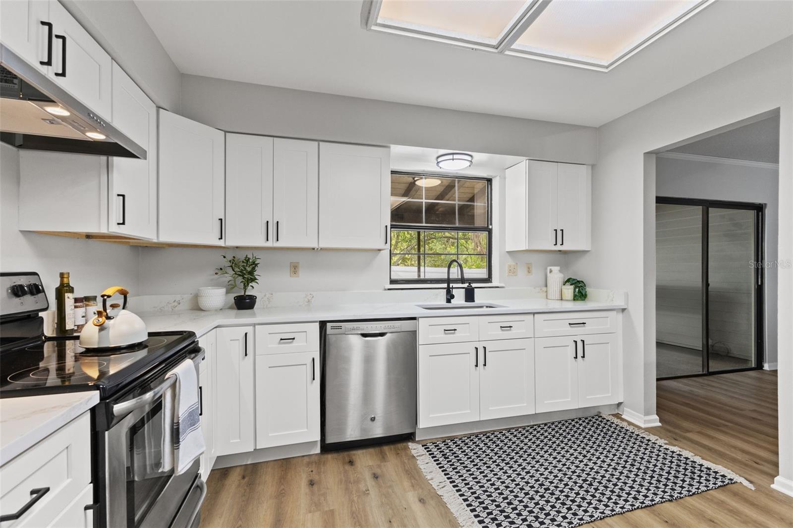SETTLERS PTE SEC C & D - Residential