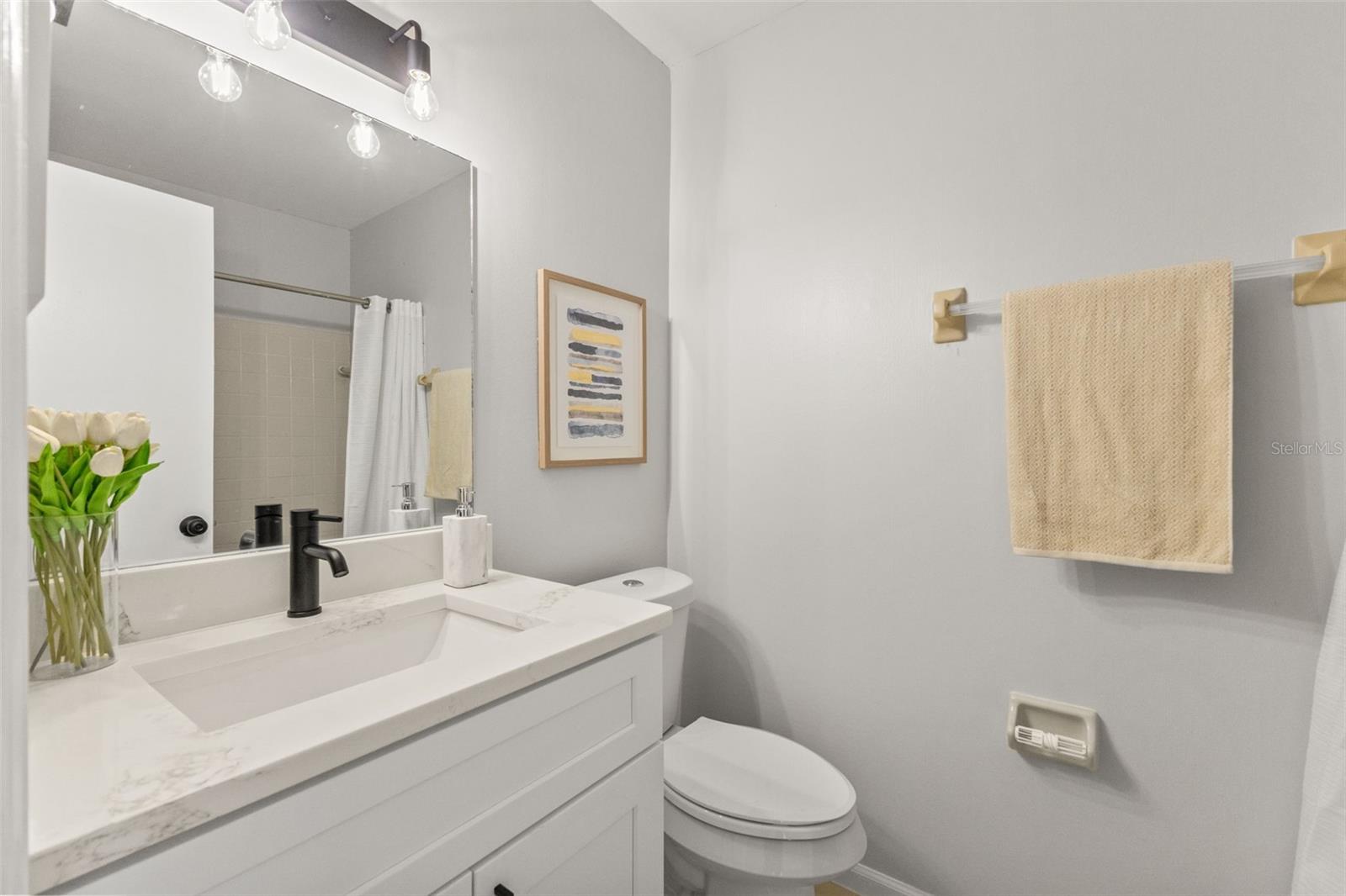 SETTLERS PTE SEC C & D - Residential