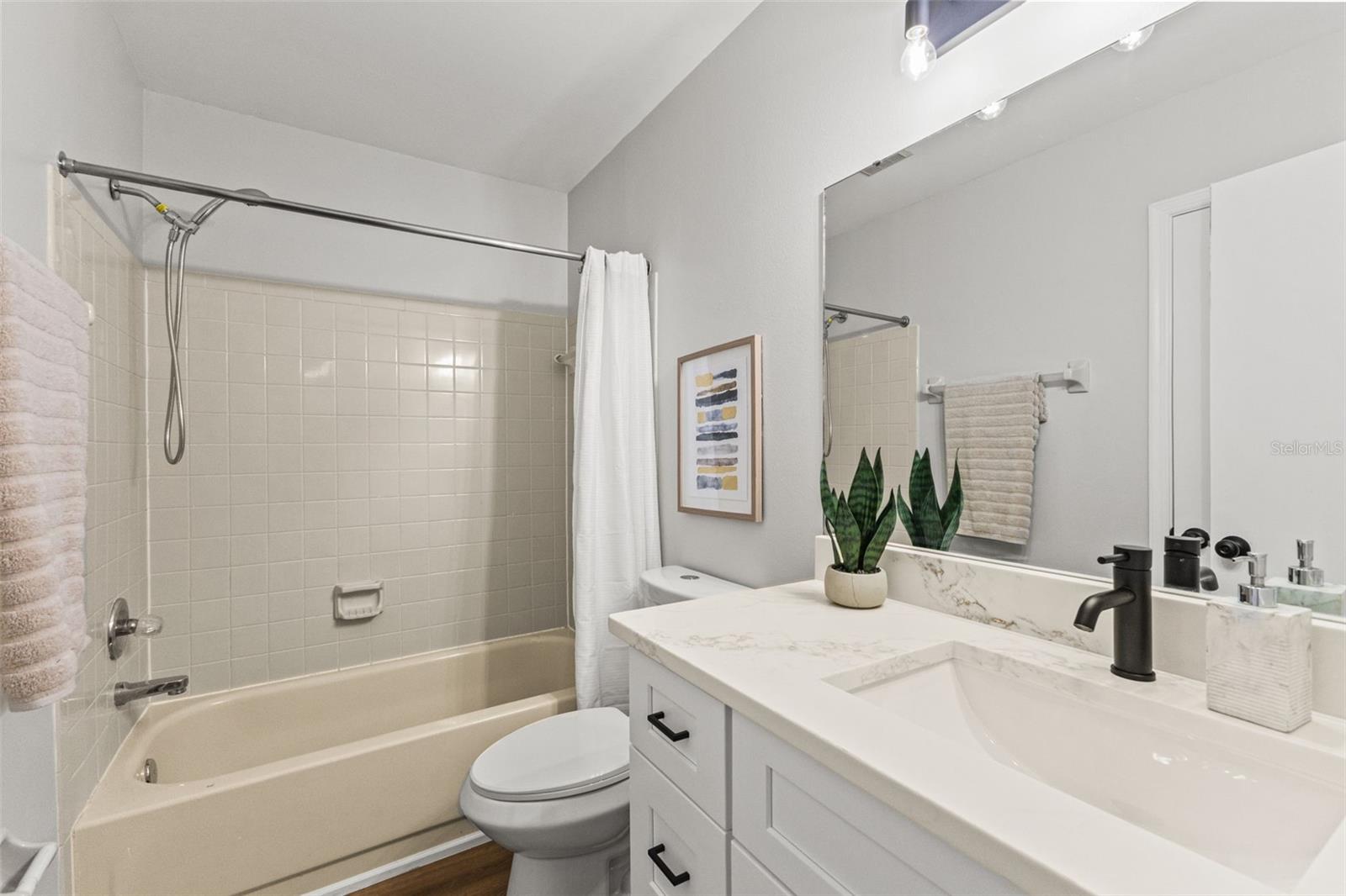 SETTLERS PTE SEC C & D - Residential